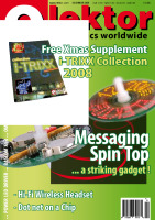 Elektor Electronic - 384 - December 2008